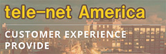 Telenet America